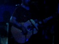 Modest Mouse-Blame It On The Tetons