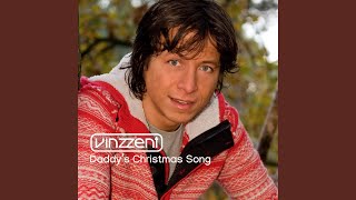 Daddy's Christmas Song
