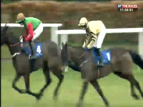 Will Boston Bob go Jewson or RSA route?