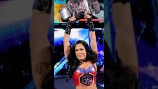 Melina - The A-List Diva