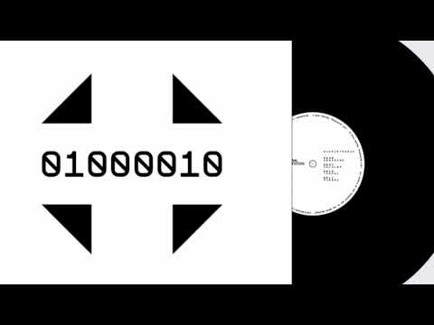 01 Microlith   [Acid in a Church Central Processing Unit]