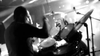 Your Highness - Black Moon Rising