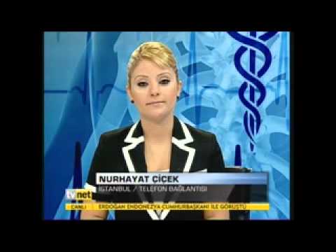 Kuru İğne, Miyofasiyal Ağrı, Fibromiyalji : Dr Serdar SARAÇ TVnet