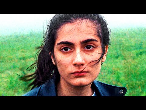 A CHIARA Bande Annonce (2022)