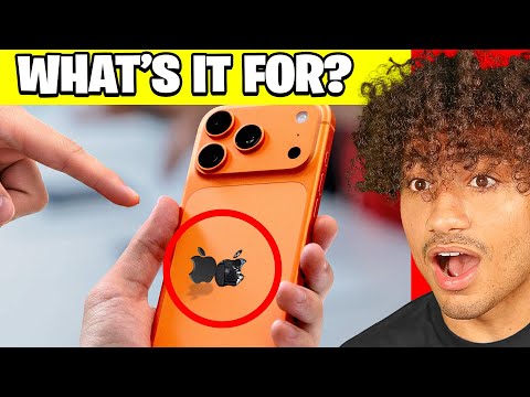 Genius Secrets I Learned on YouTube Shorts!