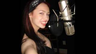Skye Sweetnam - My Favorite Tune (Acoustic)