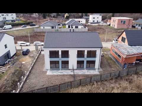 Prodej rodinného domu 88 m2 Morašice