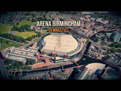 download lagu mp3 mp4 Commonwealth Games Venues, download lagu Commonwealth Games Venues gratis, unduh video klip Commonwealth Games Venues