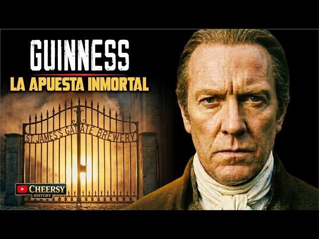 Vídeo relacionado con Juego de 6 posavasos nostálgicos con imágenes y símbolos de Guinness.