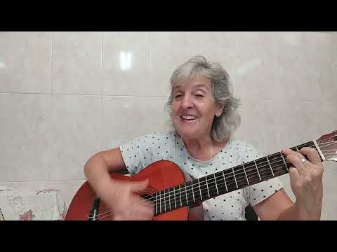 Que Se Llama Soledad - Joaquín Sabina