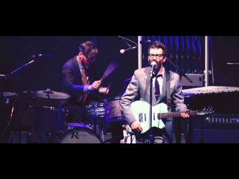 download lagu mp3 mp4 Eels Birds Live, download mp3 Eels Birds Live free download mp3, download mp3 Eels Birds Live