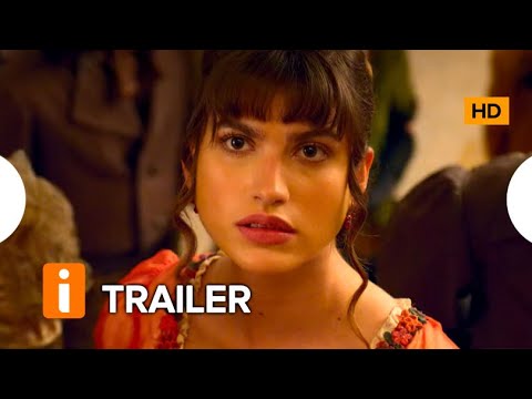 PERDIDA | Trailer