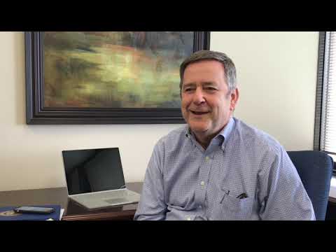 Texas Service Life Insurance Company - Actuary Friendly Reporting (George Wise - Chief Actuary)
