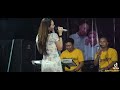 DIFARINA INDRA GOYANG HOT BIKIN NAFSU DANGDUT JOWO