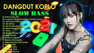 Download lagu KUMPULAN DANGDUT FULL BASS, SEHARUSNYA AKU, AKU RA MUNDUR, KOPLO SANTAI, LUNGAMU NINGGAL mp3 Download lagu KUMPULAN DANGDUT FULL BASS, SEHARUSNYA AKU, AKU RA MUNDUR, KOPLO SANTAI, LUNGAMU NINGGAL mp3