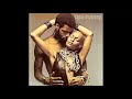 Ohio Players - Feelin' Alright