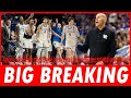 Kentucky Vs Florida Radio Station Channel Live Streams To Listen Live To SEC Men S Basketball Game