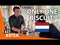 7 Things NOT To Do in the Netherlands! | Easy Dutch Special 3