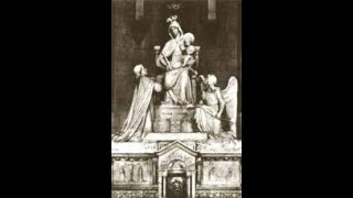 LE SALIÓ UNA ROSA BLANCA DE SU BOCA