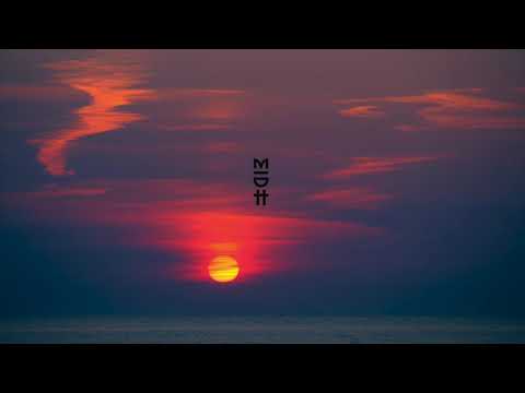 Roque Feat. Nontu X - Visions Of Love (Noxious DJ & TorQue MuziQ Remix)