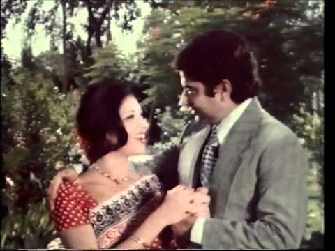 Video thumbnail for Hai Pyar Ka Zamana