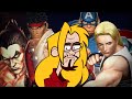 Fighting Games That DESERVED The Criticism