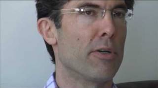 Craigslist's Jim Buckmaster: 'It was an unreasonable, unfair and hypocritical witch-hunt'