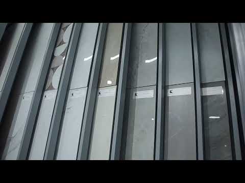 KRAFTO Tiles Store is now open in Vijayawada