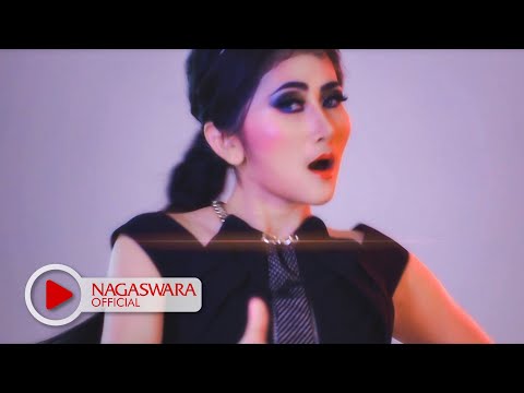 Ratu Idola - Dibalas Dusta - Official Music Video - NAGASWARA