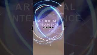 Evolution of AI Ethics and Governance | 2024 Insights