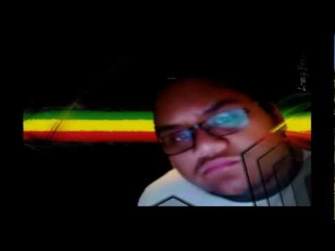 Lomez Brown Ft Cessmun - Aint What Im Looking For  { PolyFeva }