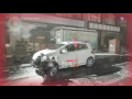 The Division  R3FLEX vs GREED 1v1 Sessions