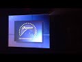 Opening To Star Trek The Next Generation The Measure Of A Man VHS 1994