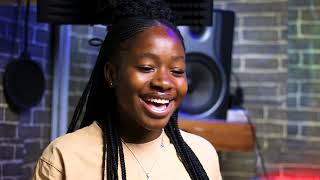 Download lagu Zambian national anthem #Reggae version mp3 Download lagu Zambian national anthem #Reggae version mp3