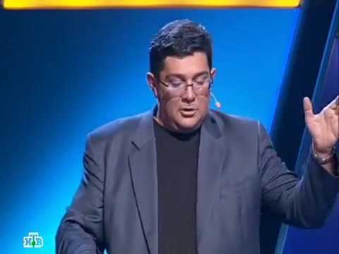 Своя игра какой канал. Своя игра заставка. Своя игра какой канал. Свой. Своя игра.