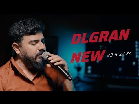 Yadgar Xalid Dlgran New  Music Ata Majid 23 5 2024