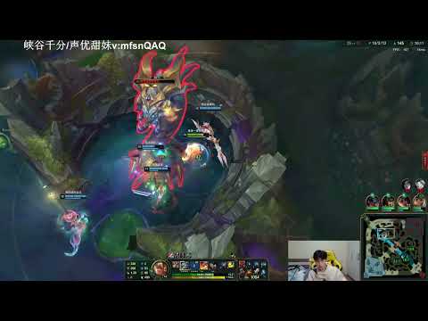 🔴 KZH Lee Sin vs Diana Jungle (Best Lee Sin) - KZH Lee Sin Guide