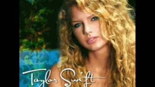 Taylor Swift-Stay Beautiful