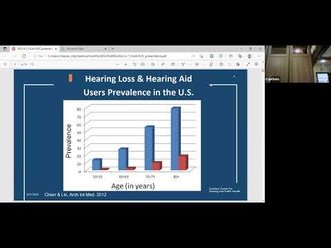 ROCNY SPKR M Chizuk 060722