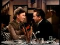 Mario Lanza - Will You Remember (from Maytime)