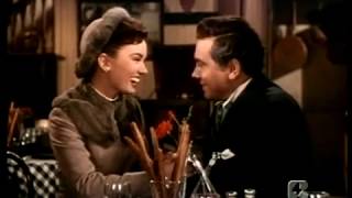 Mario Lanza - Will You Remember (from Maytime)