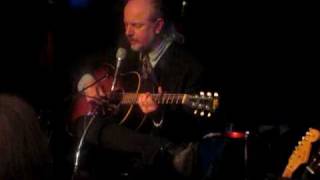 Garnet Rogers "So Happy"