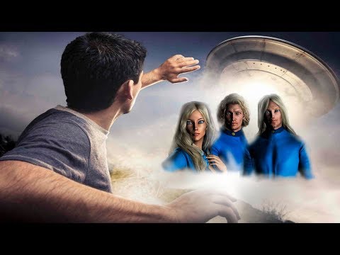 LA GRAN TRAMPA DE LOS ARCONTES, CÓMO EVITAR EL ENGAÑO