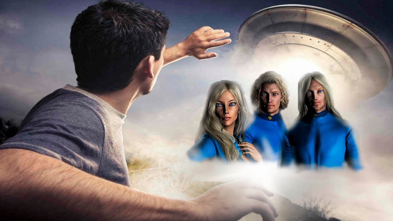 LA GRAN TRAMPA DE LOS ARCONTES, CÓMO EVITAR EL ENGAÑO