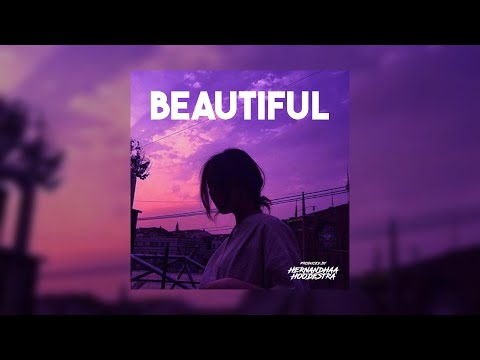 [FREE] (+5) Sampled Melodic Drill Loop Kit 2026 - " Beautiful " (Central Cee, Yvng Finxssa)