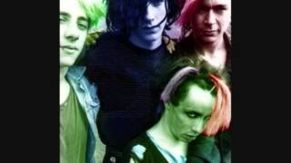 Flowers In The Dustbin , Nails Of The Heart E P  =; -)