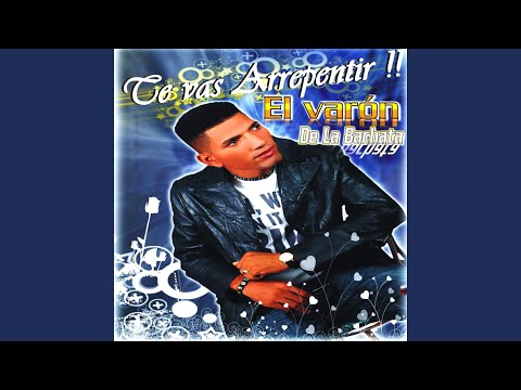 Te Vas Repentir