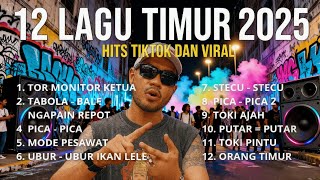 Download lagu viral, full album of the latest eastern songs 2025 mp3