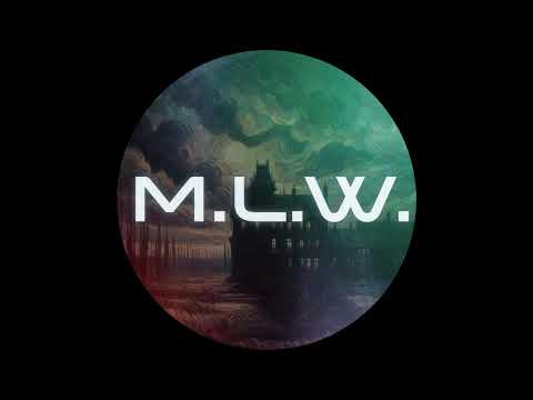 MyLostWar - MyLostWar - Deň všetkých dní