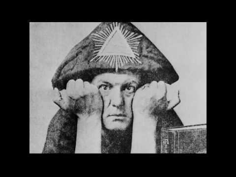 Scientologie, sous emprise